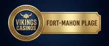 Casino Fort Mahon