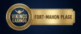 Casino Fort Mahon